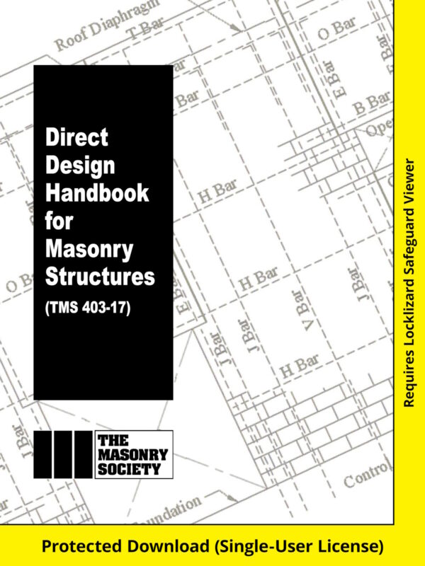 Direct Design Handbook, 2017 - Download Version