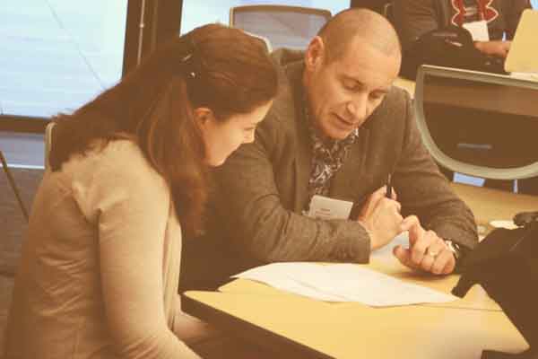 Masonry Education Surveys Will Be Basis for Future Programs and Support