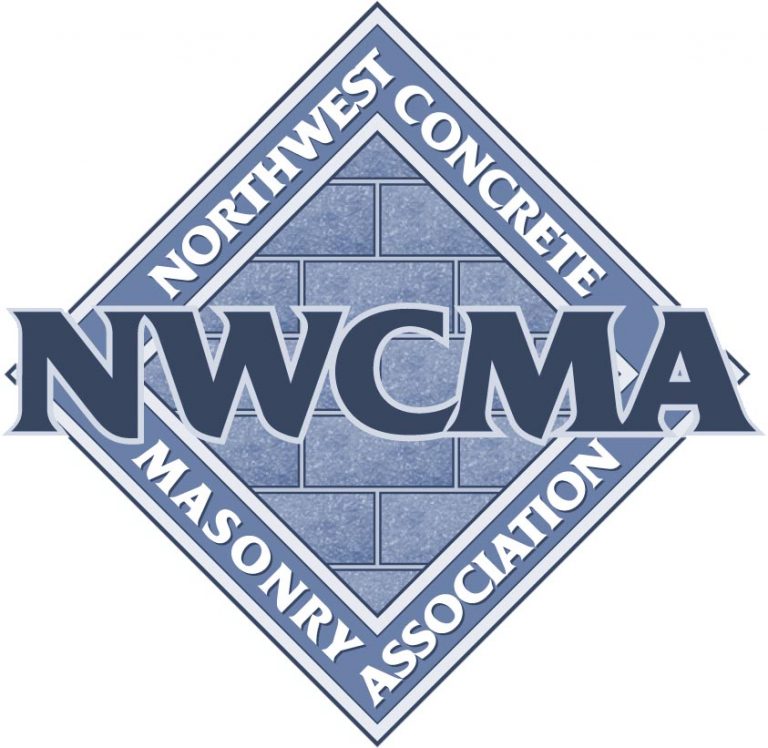 Executive Director Position – Northwest Concrete Masonry Association