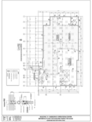Plan Set with Sample Quiz (Electronic)