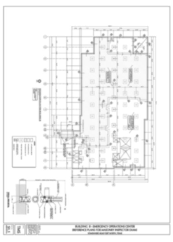 Plan Set with Sample Quiz (Electronic)