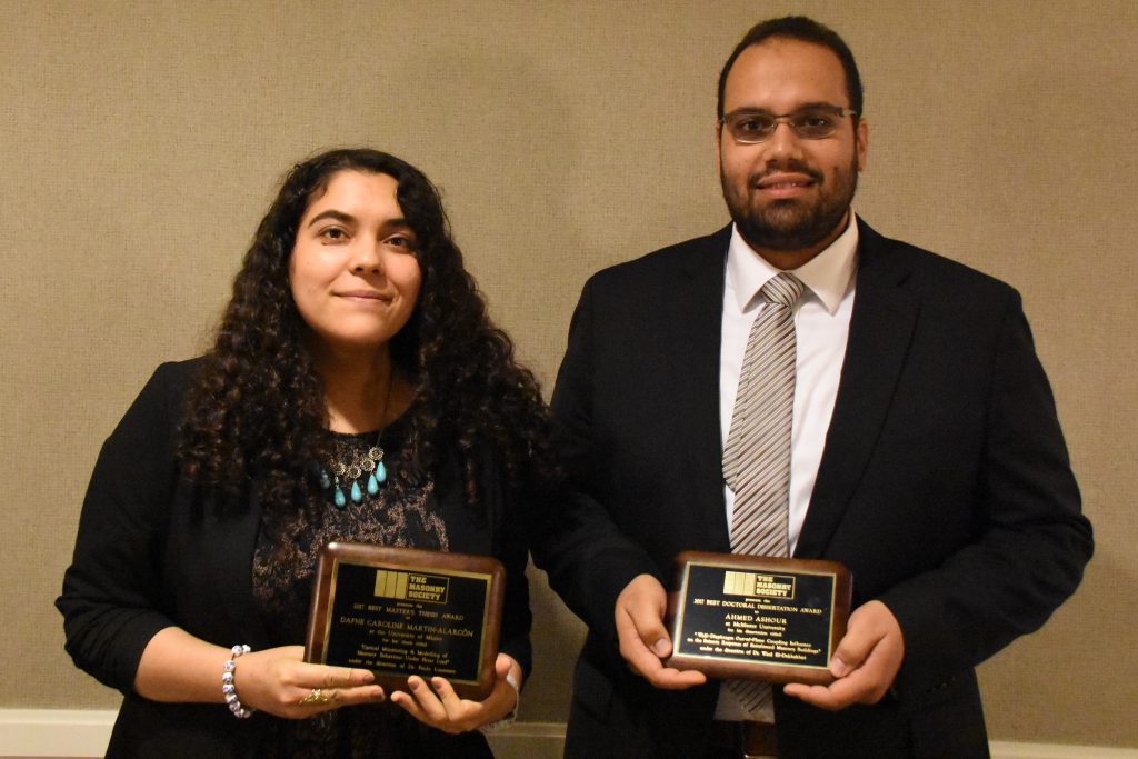 2017_Thesis_Dissertation_Winners