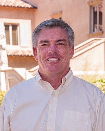 Craig Baltimore Named 46th Fellow of TMS